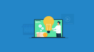 ما هي اللعبة التي تكسب فلوس حقيقي؟