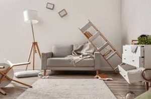 أفكار لتسهيل تنظيف المنزل