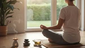 كيف تغير حياتك في 7 أيام؟