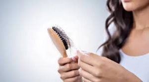 هل ارتفاع الكوليسترول يسبب تساقط الشعر؟