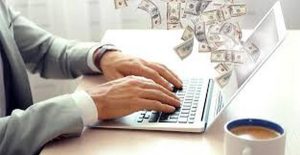 ما هو أفضل موقع لربح المال يومياً؟