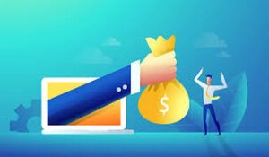 ما هي التطبيقات التي تربح المال حقيقي؟