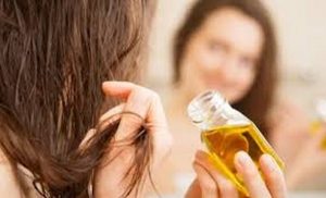 هل التهاب المرارة يسبب تساقط الشعر؟