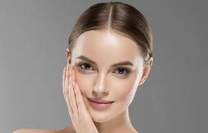 اسرع مبيض للوجه؟