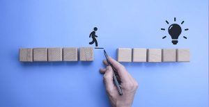 مواقع الربح من الانترنت باللغة العربية