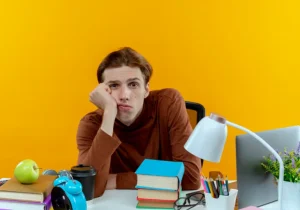 ما هي طريقة 123 للتغلب على التسويف؟