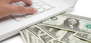 ازاي اخلي صفحه الفيس تجيب فلوس؟