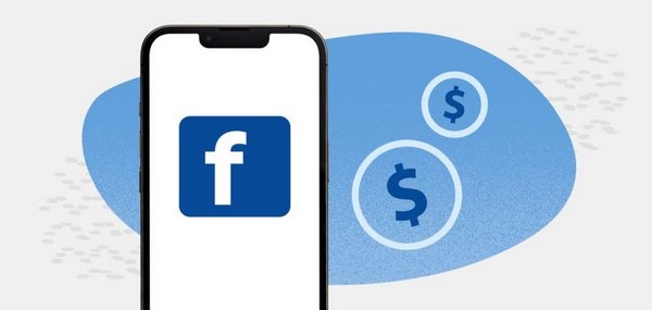 دليلك الشامل للربح من فيسبوك خطة العمل من الصفر حتى اول 1000 دولار