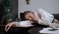 اعراض نقص فيتامين د عند النساء التي لا يجب تجاهلها