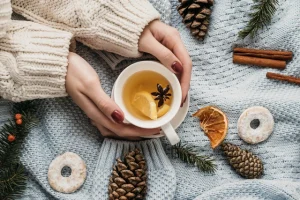 ما هي الأطعمة التي ترفع المناعة بسرعة؟