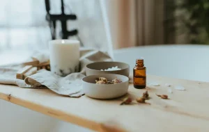 طرق سهلة للحفاظ على رائحة المنزل منعشة دائماً