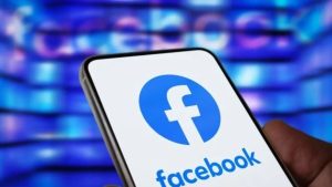 دليلك الشامل للربح من فيسبوك خطة العمل من الصفر حتى اول 1000 دولار