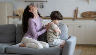 كيف تتعامل مع عناد الاطفال في عمر 4 سنوات حيل تربوية سحرية
