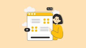 كم تبلغ قيمة اسم نطاق مكون من 4 أحرف؟
