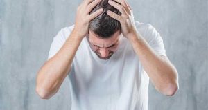 علاج الصداع المستمر عند النساء في المنزل