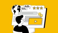 تداول النطاقات Domain Flipping كيف تحقق ارباحاً خيالية من شراء وبيع الدومينات
