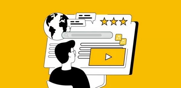 تداول النطاقات Domain Flipping كيف تحقق ارباحاً خيالية من شراء وبيع الدومينات