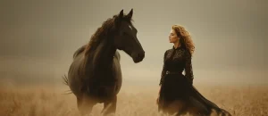 كيف تصمم صوراً سينمائية لمدونتك باستخدام AI