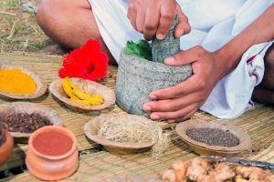 ازاي اقوي مناعتي ضد البرد؟