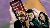 كيف تصمم صوراً سينمائية لمدونتك باستخدام AI
