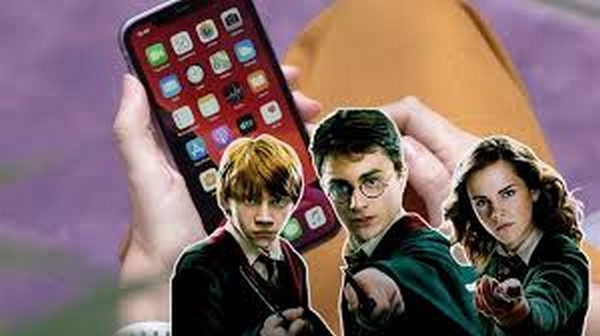 كيف تصمم صوراً سينمائية لمدونتك باستخدام AI