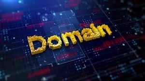 تداول النطاقات Domain Flipping كيف تحقق ارباحاً خيالية من شراء وبيع الدومينات