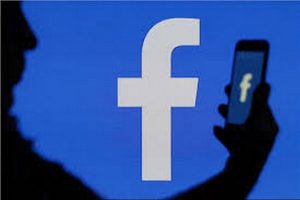 خطة عملية للوصول لأول 1000 دولار على الفيسبوك