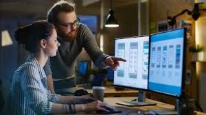 افضل 10 مجالات للعمل الحر Freelance الأكثر طلباً والأعلى أجراً هذا العام
