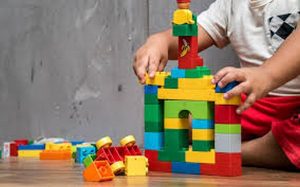 ألعاب تعليمية للأطفال 4 سنوات