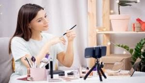 مجالات العمل الحر للمبتدئين