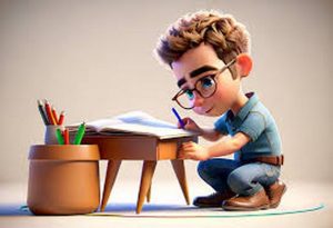 ازاي اعمل ai للصور؟
