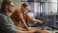 افضل 10 مجالات للعمل الحر Freelance الأكثر طلباً والأعلى أجراً هذا العام