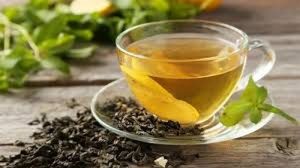 ما هي الفاكهة التي تقوي الكبد؟