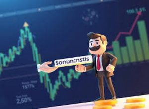 كيف يمكنني شراء وبيع النطاقات الدومين؟