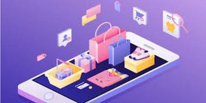كيف أبدأ دروبشيبينغ بدون رأس مال؟