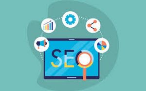 ما هي استراتيجيات تحسين محركات البحث (SEO)؟