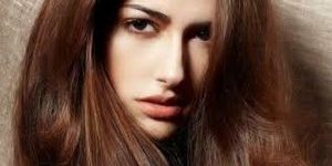 ما هو المكون السحري لتطويل الشعر؟