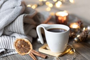 خلطة لرفع المناعة