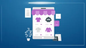 ما هي مشاكل الدروب شيبنج؟