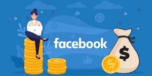 أفضل أنواع المحتوى انتشارًا على فيسبوك 2026