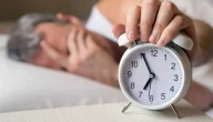 كيف تتخلص من الارق وتنام بسرعة بدون ادوية