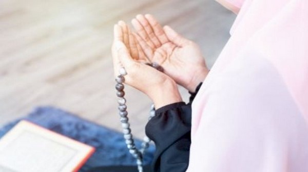 دعاء الرزق المستجاب مكتوب كاملًا وأفضل أوقات الدعاء
