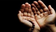 كيف تتخلص من الذنوب وتبدأ حياة جديدة مع الله