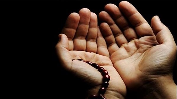 كيف تتخلص من الذنوب وتبدأ حياة جديدة مع الله