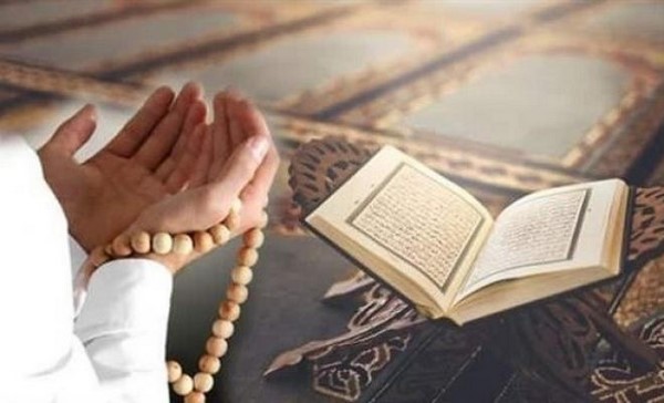 أفضل الأعمال التي تقربك من الله يوميًا