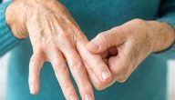 طرق طبيعية لتقوية الأعصاب وتحسين التركيز