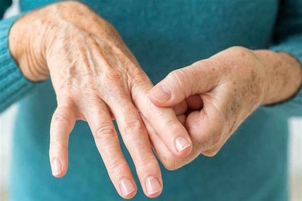 طرق طبيعية لتقوية الأعصاب وتحسين التركيز