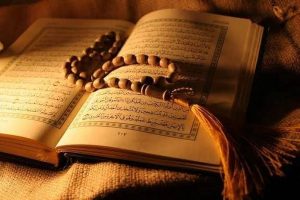 أفضل الأعمال التي تقربك من الله يوميًا