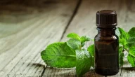 علاج التهاب الحلق بسرعة في المنزل بطرق طبيعية