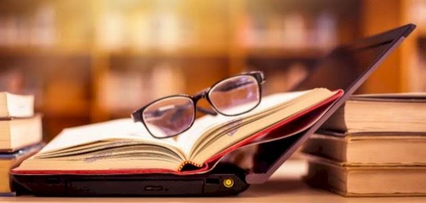 امثلة على الأسلوب الأدبي الراقي في الكتابة